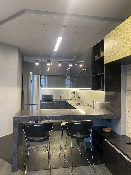 Сдам новую 3к кв. центр/низ Кирова - ЖК «Каскад» Дніпро - зображення 4