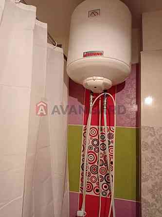 Здам у довгострокову оренду 1-кімнатну квартиру вул. Амосова 63 Запоріжжя