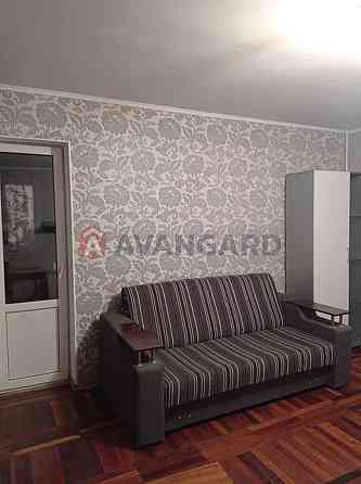 Здам у довгострокову оренду 1-кімнатну квартиру вул. Амосова 63 Запоріжжя