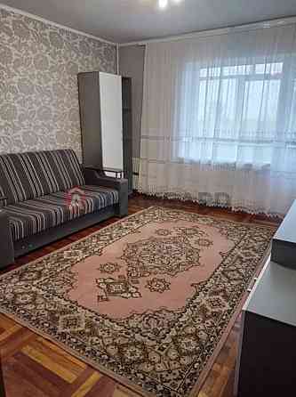 Здам у довгострокову оренду 1-кімнатну квартиру вул. Амосова 63 Запоріжжя