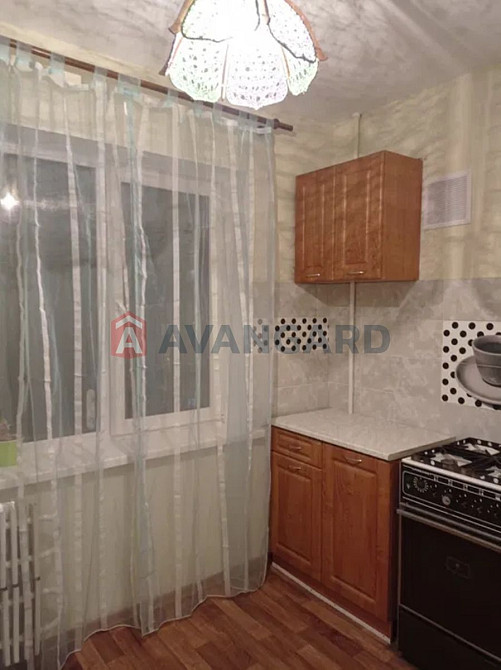 Здам у довгострокову оренду 1-кімнатну квартиру вул. Амосова 63 Запоріжжя - зображення 8