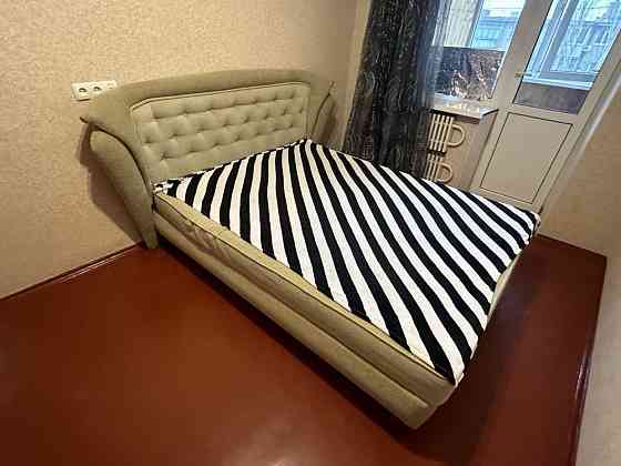 Сдается 2-х комн. кв. в центре Запоріжжя