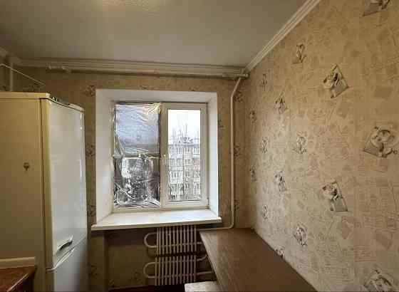 Сдается 2-х комн. кв. в центре Запоріжжя