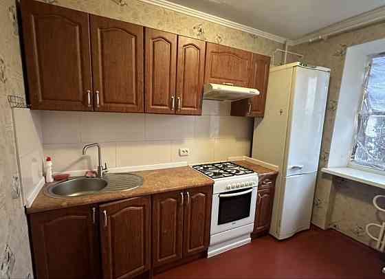 Сдается 2-х комн. кв. в центре Запоріжжя