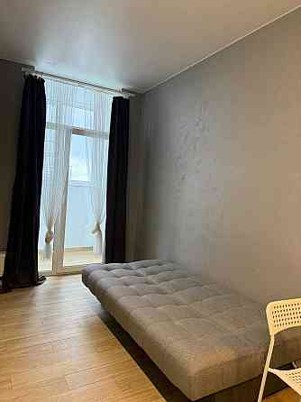 Сдам в оренду 1 квартиру, ЖК Акварелі 2 Вишневе