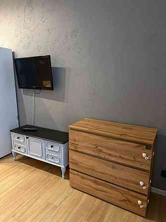 Сдам в оренду 1 квартиру, ЖК Акварелі 2 Вишневе