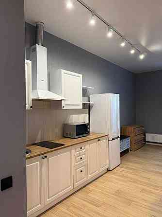 Сдам в оренду 1 квартиру, ЖК Акварелі 2 Вишневе