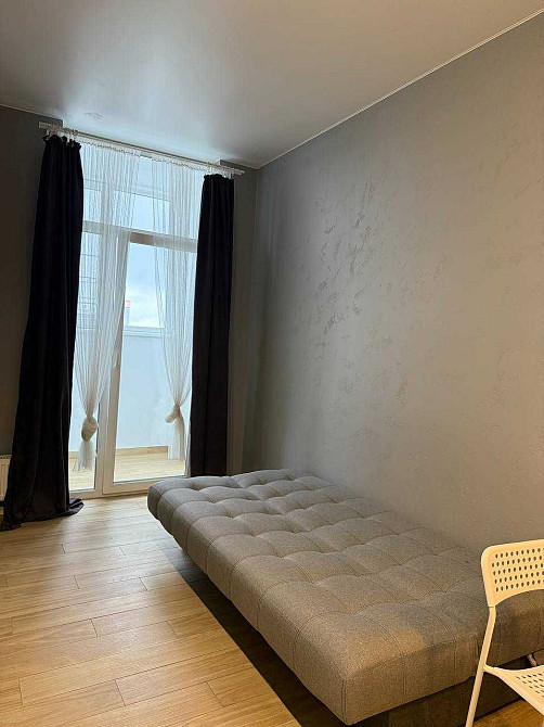 Сдам в оренду 1 квартиру, ЖК Акварелі 2 Вишневе - зображення 4