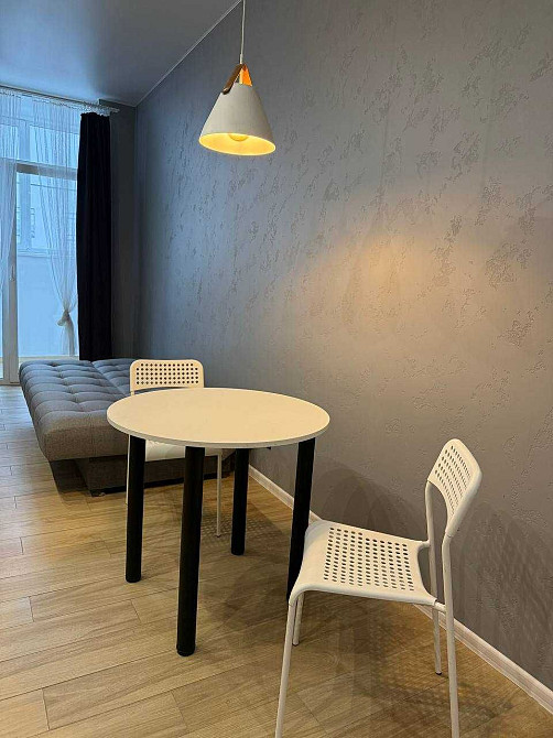 Сдам в оренду 1 квартиру, ЖК Акварелі 2 Вишневе - зображення 6