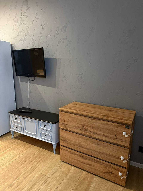 Сдам в оренду 1 квартиру, ЖК Акварелі 2 Вишневе - зображення 5