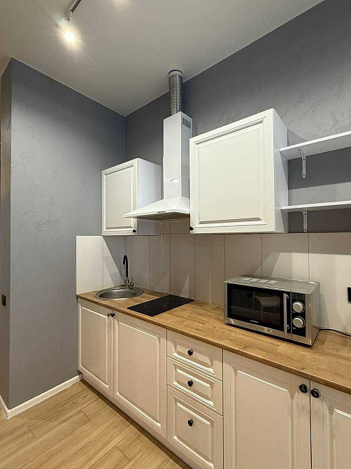 Сдам в оренду 1 квартиру, ЖК Акварелі 2 Вишневе - зображення 2