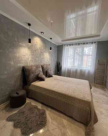 ЦЕНТР/Мельника 10/ 2 кімнатна квартира, можна з малими тваринами Івано-Франківськ