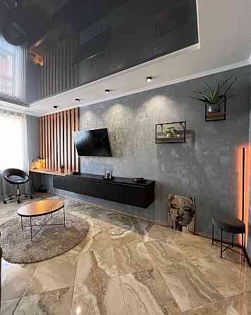 ЦЕНТР/Мельника 10/ 2 кімнатна квартира, можна з малими тваринами Івано-Франківськ