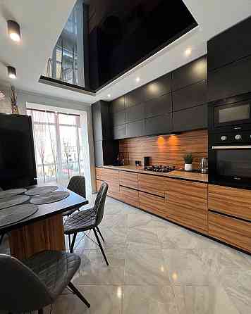 ЦЕНТР/Мельника 10/ 2 кімнатна квартира, можна з малими тваринами Івано-Франківськ