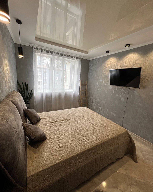 ЦЕНТР/Мельника 10/ 2 кімнатна квартира, можна з малими тваринами Івано-Франківськ - зображення 8