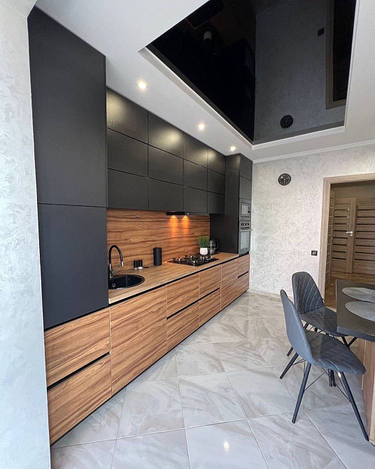 ЦЕНТР/Мельника 10/ 2 кімнатна квартира, можна з малими тваринами Івано-Франківськ - зображення 2