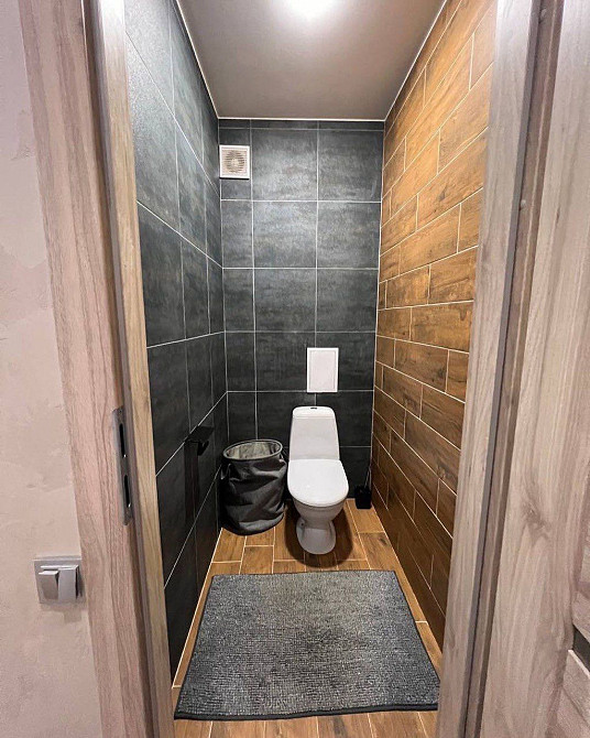 ЦЕНТР/Мельника 10/ 2 кімнатна квартира, можна з малими тваринами Івано-Франківськ - зображення 6