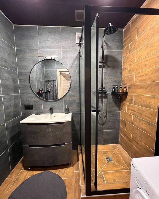 ЦЕНТР/Мельника 10/ 2 кімнатна квартира, можна з малими тваринами Івано-Франківськ - зображення 5