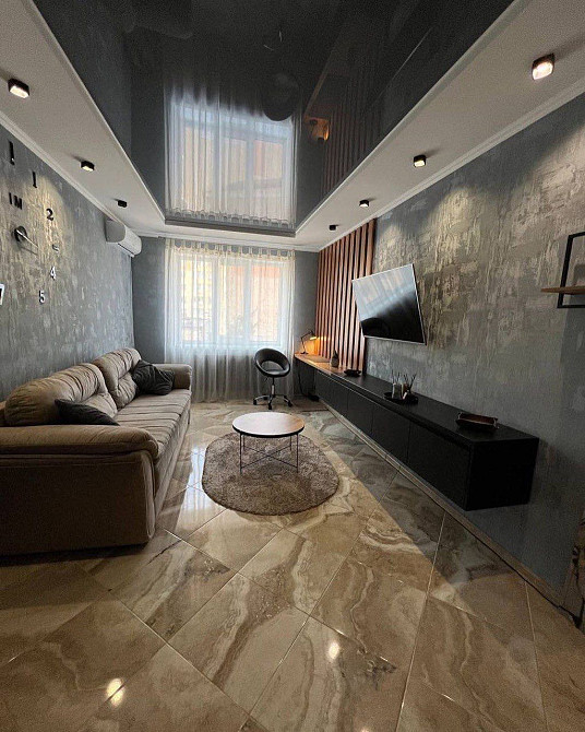 ЦЕНТР/Мельника 10/ 2 кімнатна квартира, можна з малими тваринами Івано-Франківськ - зображення 7