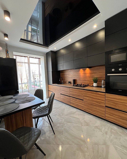 ЦЕНТР/Мельника 10/ 2 кімнатна квартира, можна з малими тваринами Івано-Франківськ - зображення 1