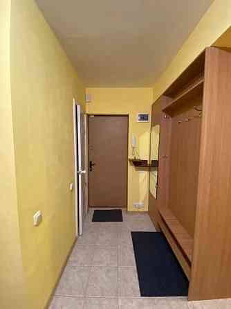 Оренда 1к квартири, Оболонь. Киев