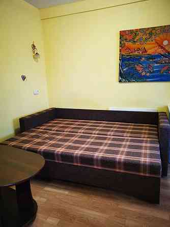 Оренда 1к квартири, Оболонь. Киев