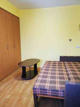 Оренда 1к квартири, Оболонь. Киев