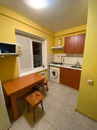 Оренда 1к квартири, Оболонь. Киев