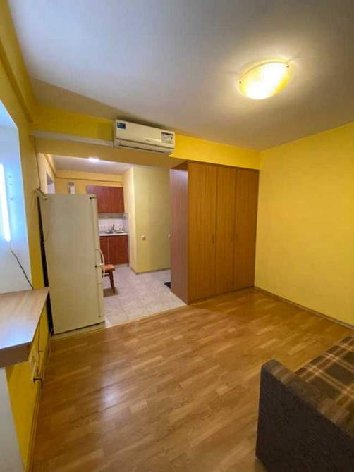 Оренда 1к квартири, Оболонь. Київ - зображення 6