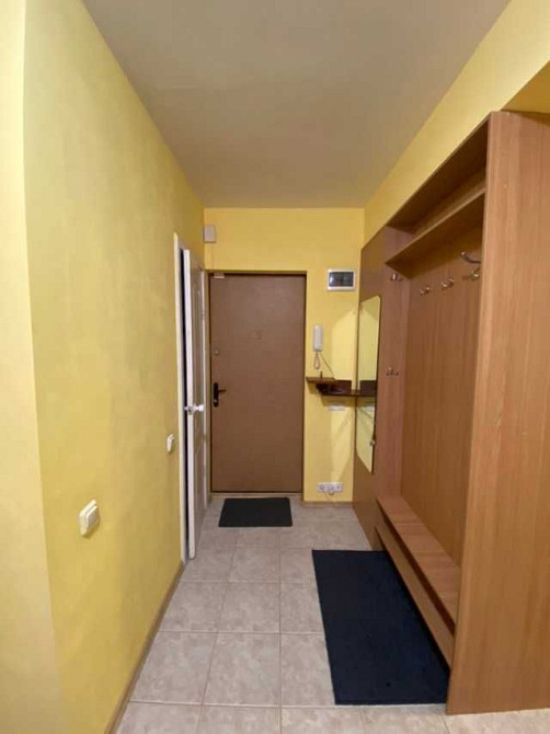 Оренда 1к квартири, Оболонь. Київ - зображення 5