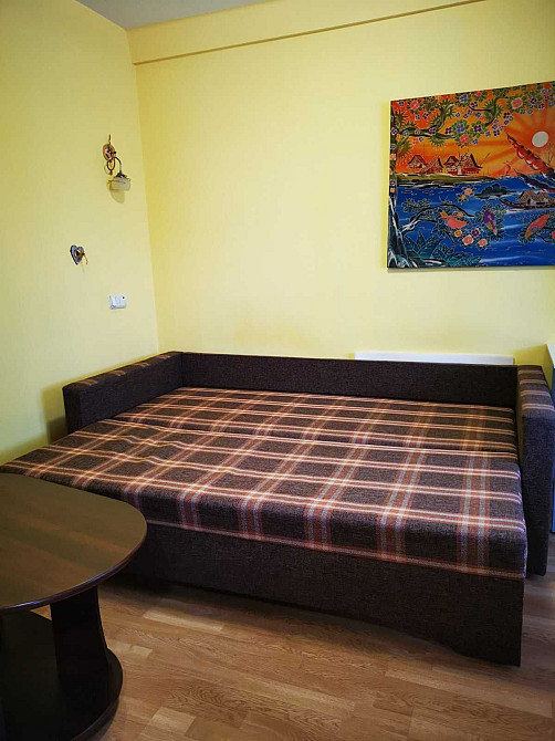 Оренда 1к квартири, Оболонь. Київ - зображення 1