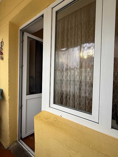 Здам в оренду бюджетну теплу квартир на 2 поверсі в центі міста Івано-Франківськ - зображення 6