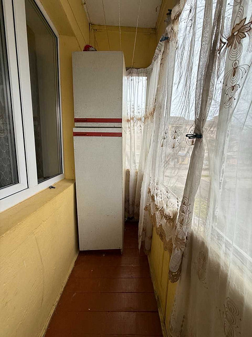 Здам в оренду бюджетну теплу квартир на 2 поверсі в центі міста Івано-Франківськ - зображення 7