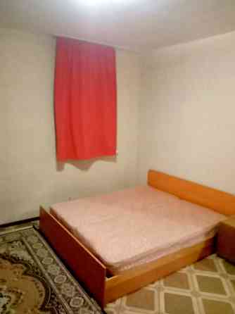 Оренда однокімнатної квартири Тарасівка Боярка