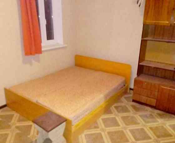 Оренда однокімнатної квартири Тарасівка Боярка