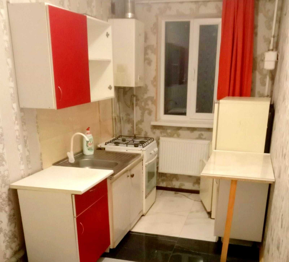 Оренда однокімнатної квартири Тарасівка Боярка - зображення 1