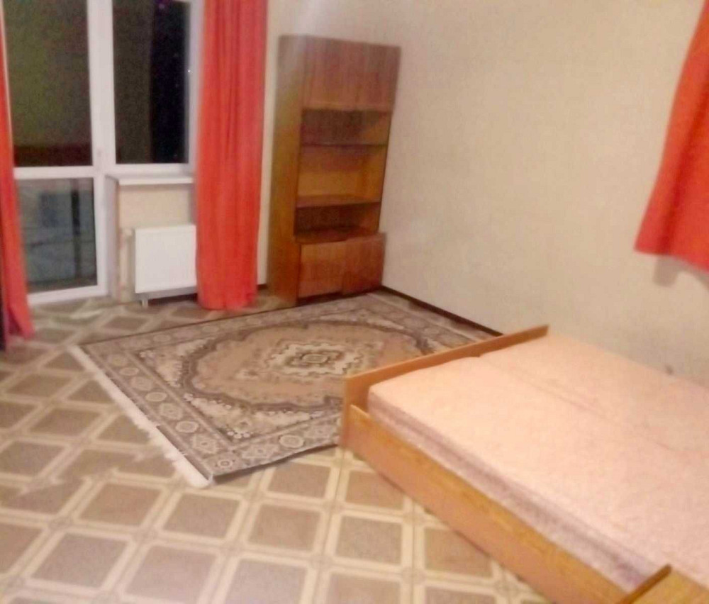 Оренда однокімнатної квартири Тарасівка Боярка - зображення 5