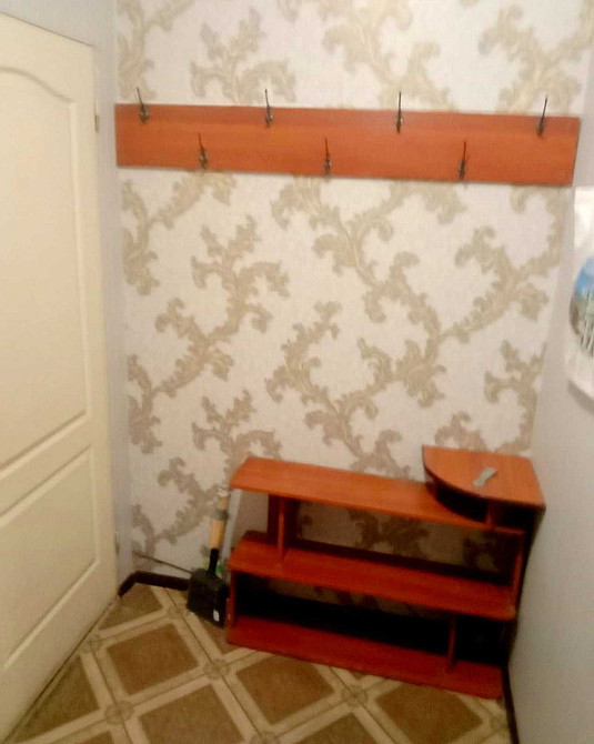 Оренда однокімнатної квартири Тарасівка Боярка - зображення 2