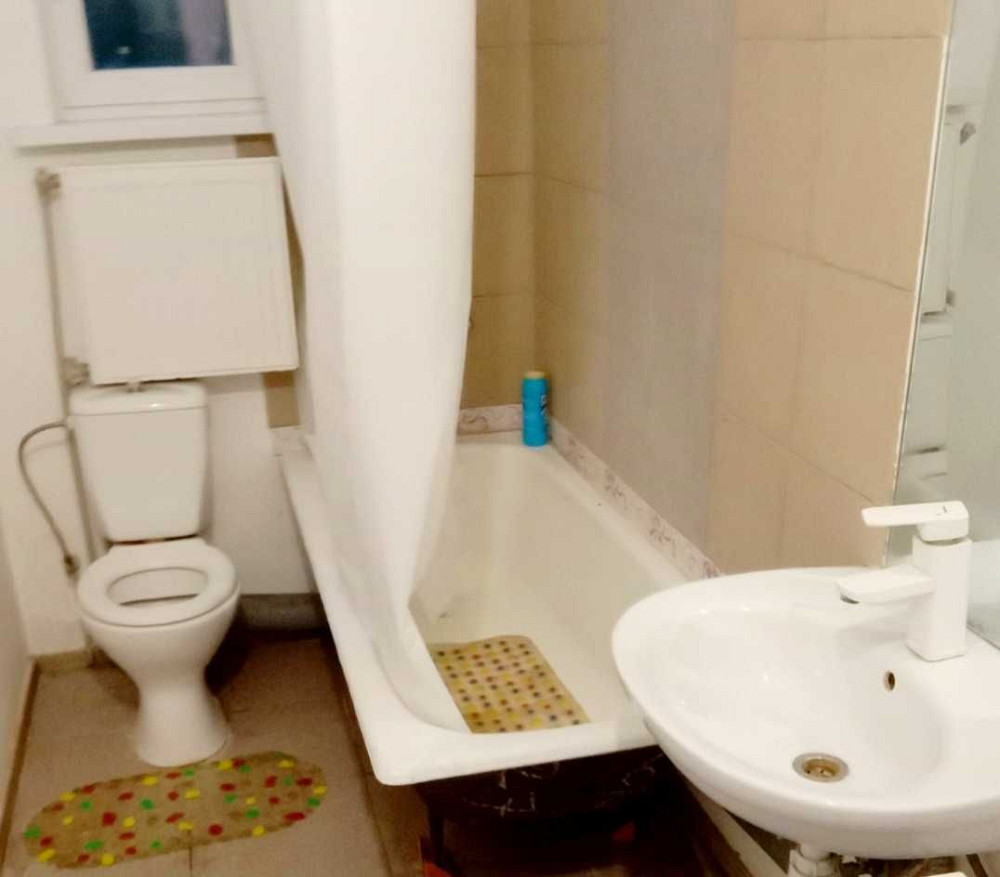 Оренда однокімнатної квартири Тарасівка Боярка - зображення 6