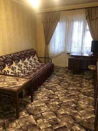 Сдам двухкомнатную квартиру на Романа Кармена / Французский бульвар Одеса