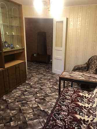 Сдам двухкомнатную квартиру на Романа Кармена / Французский бульвар Одеса