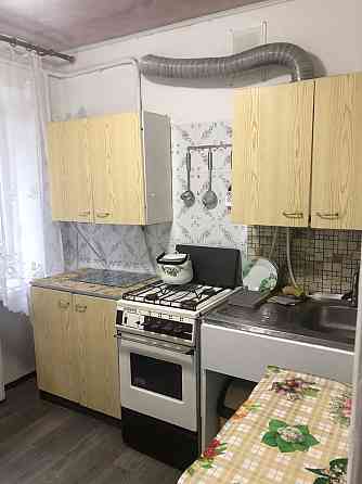 Сдам двухкомнатную квартиру на Романа Кармена / Французский бульвар Одеса