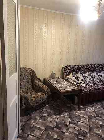 Сдам двухкомнатную квартиру на Романа Кармена / Французский бульвар Одеса