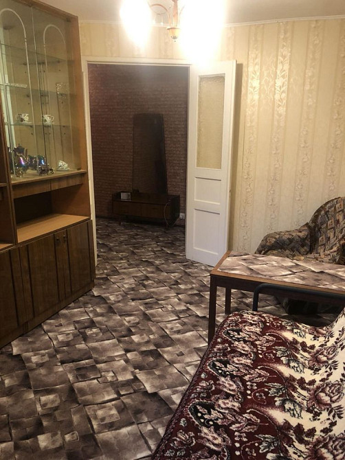 Сдам двухкомнатную квартиру на Романа Кармена / Французский бульвар Одеса - зображення 5