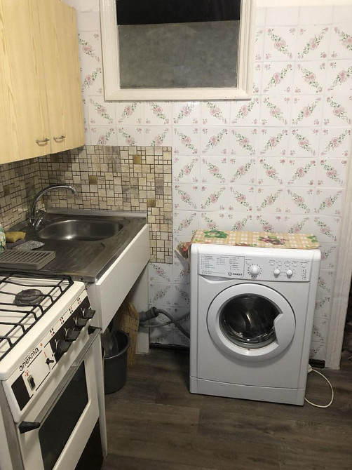 Сдам двухкомнатную квартиру на Романа Кармена / Французский бульвар Одеса - зображення 8