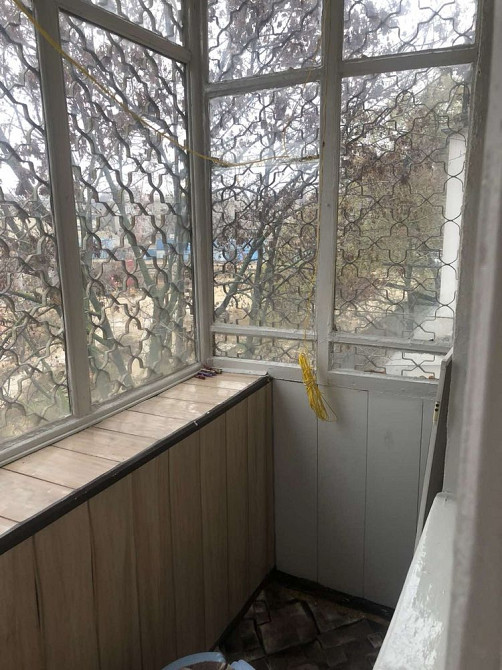 Сдам двухкомнатную квартиру на Романа Кармена / Французский бульвар Одеса - зображення 7