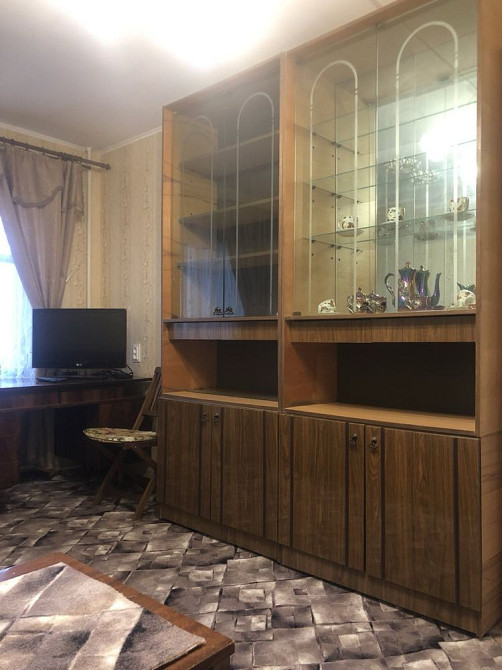 Сдам двухкомнатную квартиру на Романа Кармена / Французский бульвар Одеса - зображення 4