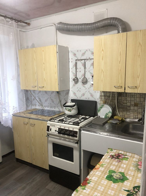 Сдам двухкомнатную квартиру на Романа Кармена / Французский бульвар Одеса - зображення 6