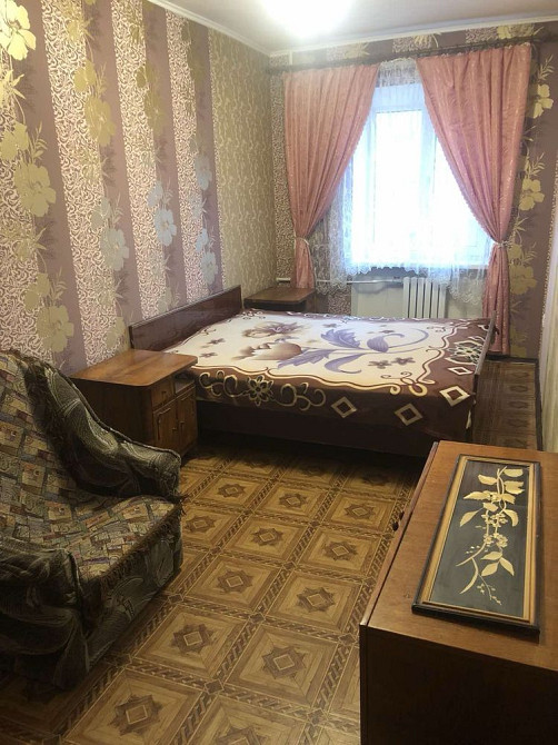 Сдам двухкомнатную квартиру на Романа Кармена / Французский бульвар Одеса - зображення 2