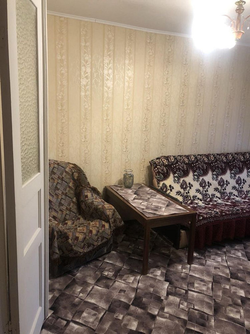 Сдам двухкомнатную квартиру на Романа Кармена / Французский бульвар Одеса - зображення 3